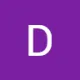 daviddowns