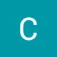 cadehardtke