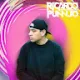 ricardopunnjo