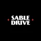 sable.drive.band