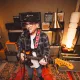 musicbysyhr