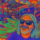BoB_B