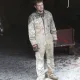 Hoaxwulf
