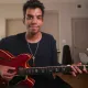 Gabriel_Bergman