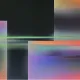 Robert_Driscoll