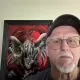 Larry_Norgaard