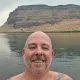 Kelly_Moderator