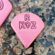 RKoz55
