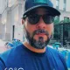 davidgonzalez