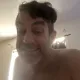 jessemabon