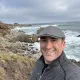 Dave_Hamilton
