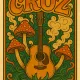 Croz