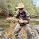 Trout_Dog