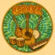 Croz