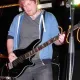 Gareth_Lowe