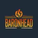 Baronhead
