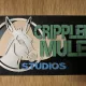 CrippeldMule
