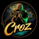 Croz