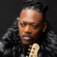 ericgales