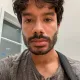 Chris.Anthony