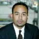 mannymartinez