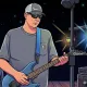 Jim_Marshall