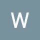 wpak