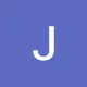 johnanthony
