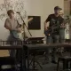 landisfletcher1