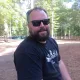 geoffcox