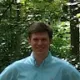 dougvanhorne