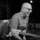 oznoy