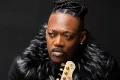 Eric Gales