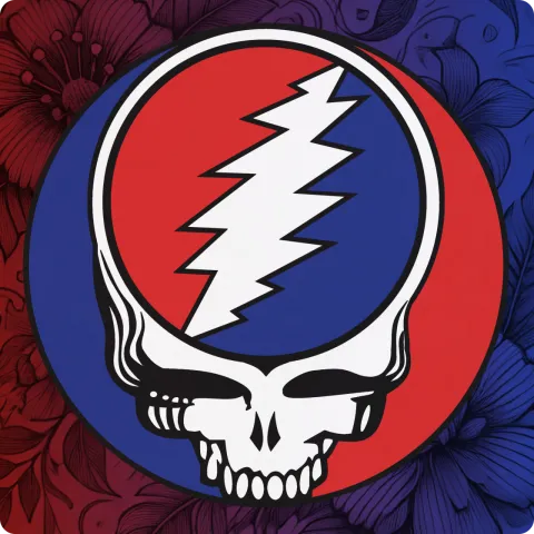 Deadheads Unite