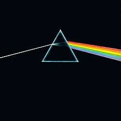 Dark Side of the Moon