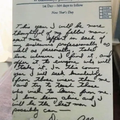 Allman Brothers Band Fans