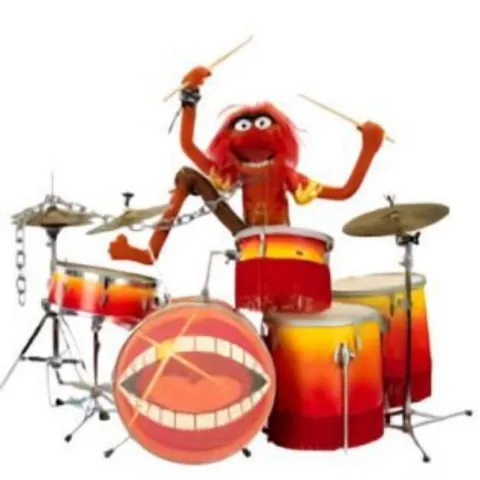 Drummers Wanted