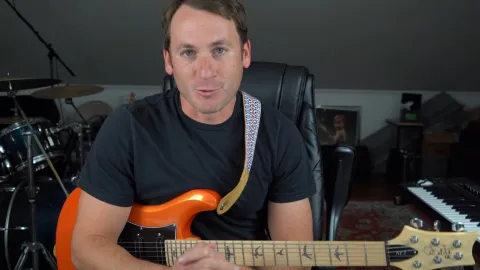 <span>3 Steps - Triads, Melody, Roadmap</span>
