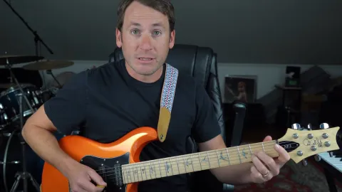 <span>Simple Triad Review</span>
