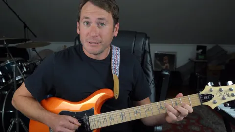 <span>Roadmap Construction</span>
