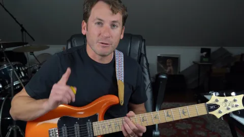 <span>Fire On The Mountain - Improv Roadmap</span>
