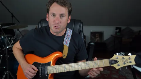 <span>Cold Rain & Snow - Improv Roadmap</span>
