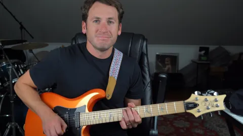 <span>Cold Rain & Snow - Triad Structure</span>
