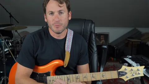 <span>Sugaree - Improv Roadmap</span>
