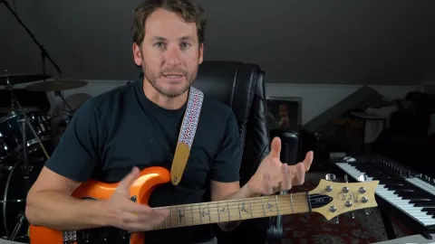 <span>Bertha - Improv Roadmap</span>
