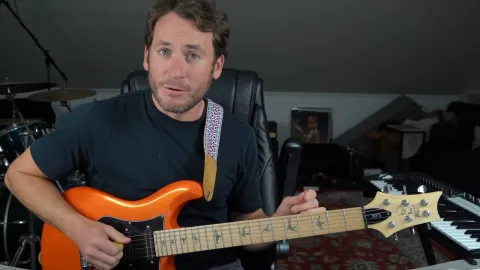 <span>Bertha - Triad Structure</span>
