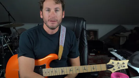 <span>Iko Iko - Improv Roadmap</span>
