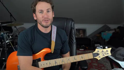 <span>Franklin's Tower - Improv Roadmap</span>
