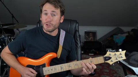 <span>Franklin's Tower - Triad Structure</span>
