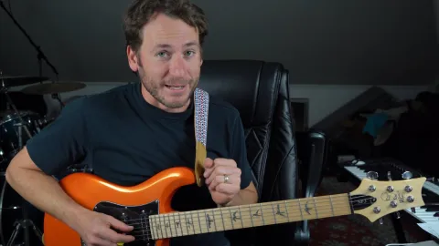 <span>Know You Rider - Improv Roadmap</span>
